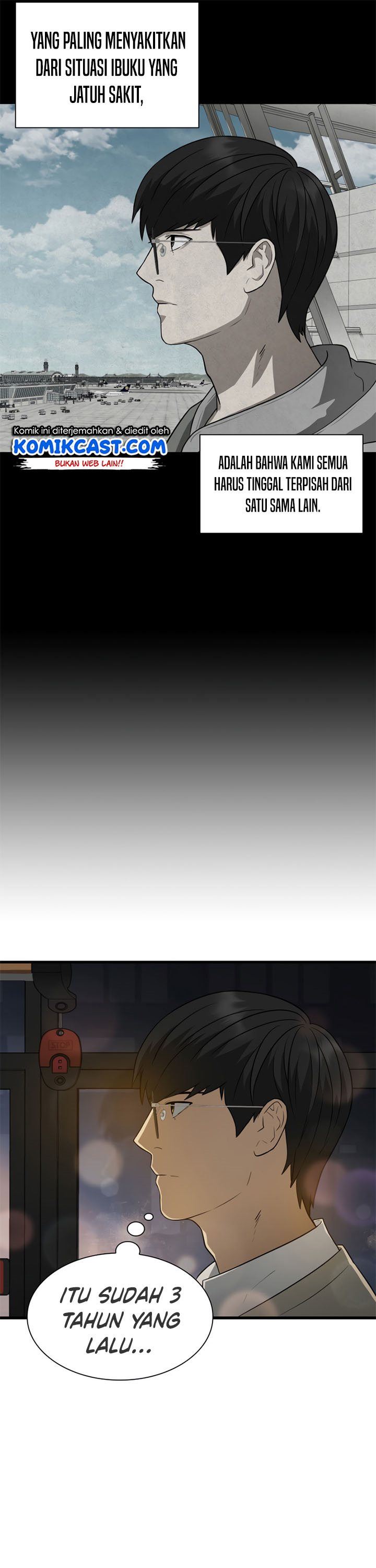 image-komik-perfect-surgeon-chapter-1-39/57