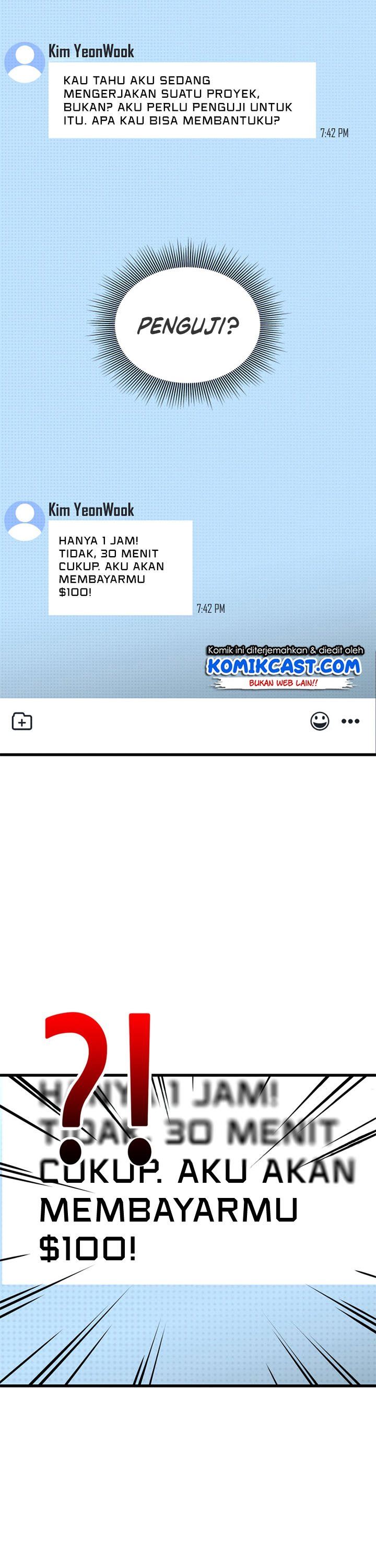 image-komik-perfect-surgeon-chapter-1-41/57