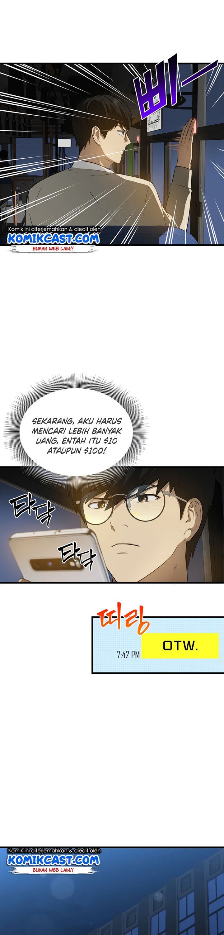 image-komik-perfect-surgeon-chapter-1-42/57