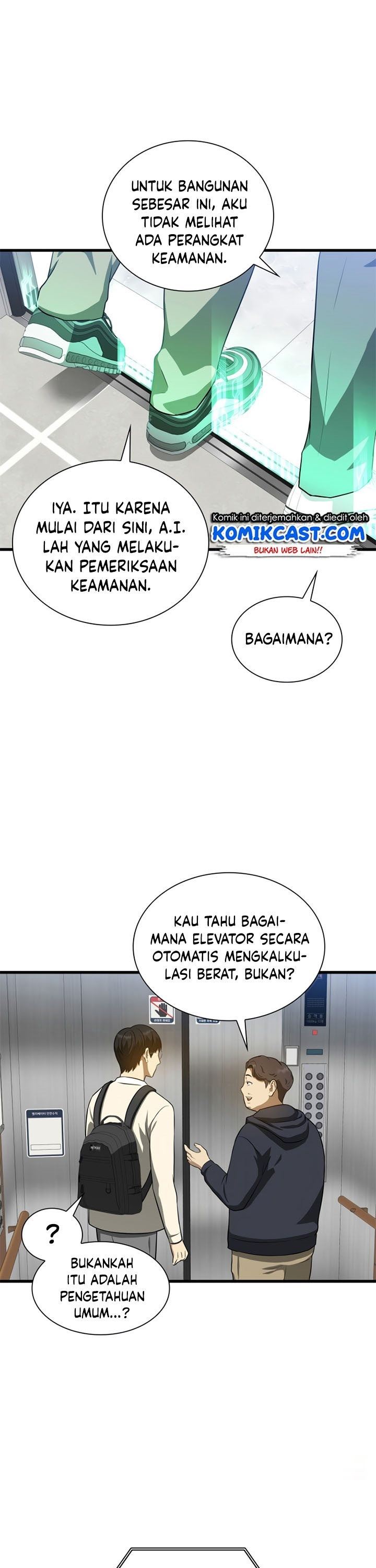 image-komik-perfect-surgeon-chapter-1-46/57