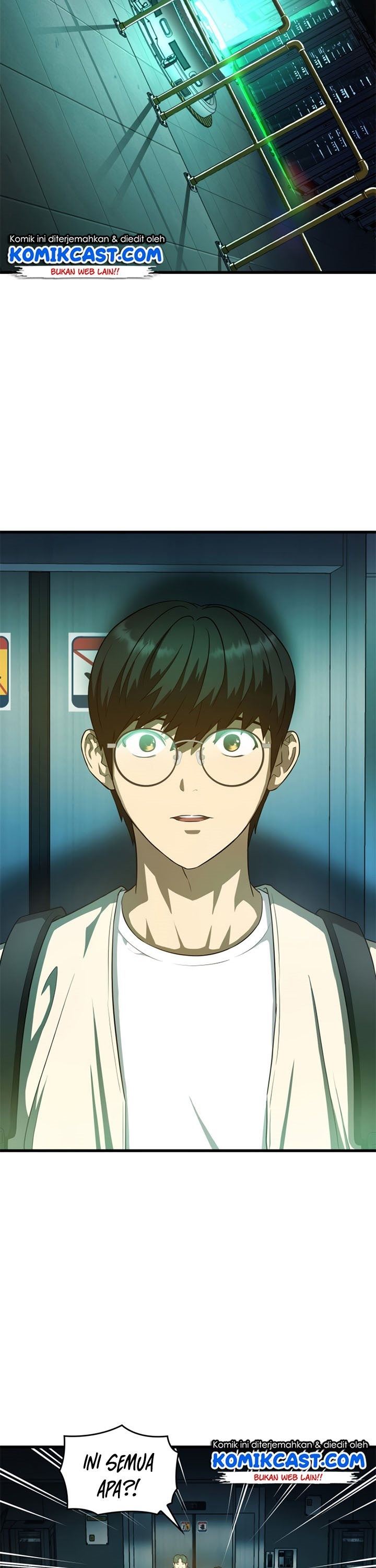 image-komik-perfect-surgeon-chapter-1-51/57