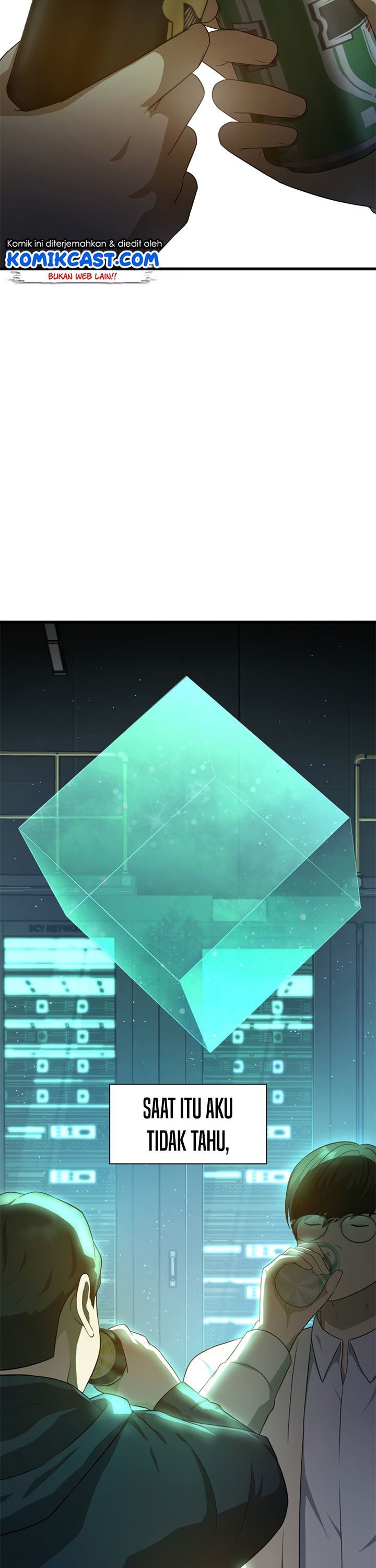 image-komik-perfect-surgeon-chapter-1-54/57