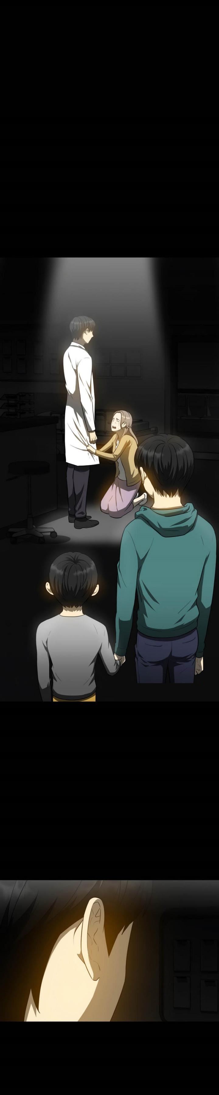 image-komik-perfect-surgeon-chapter-10-0/30