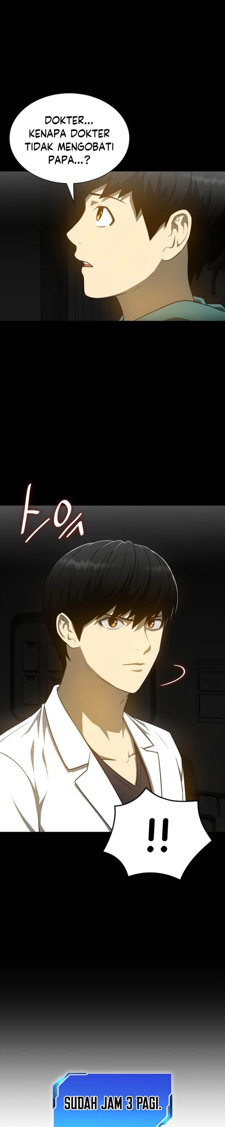 image-komik-perfect-surgeon-chapter-10-1/30