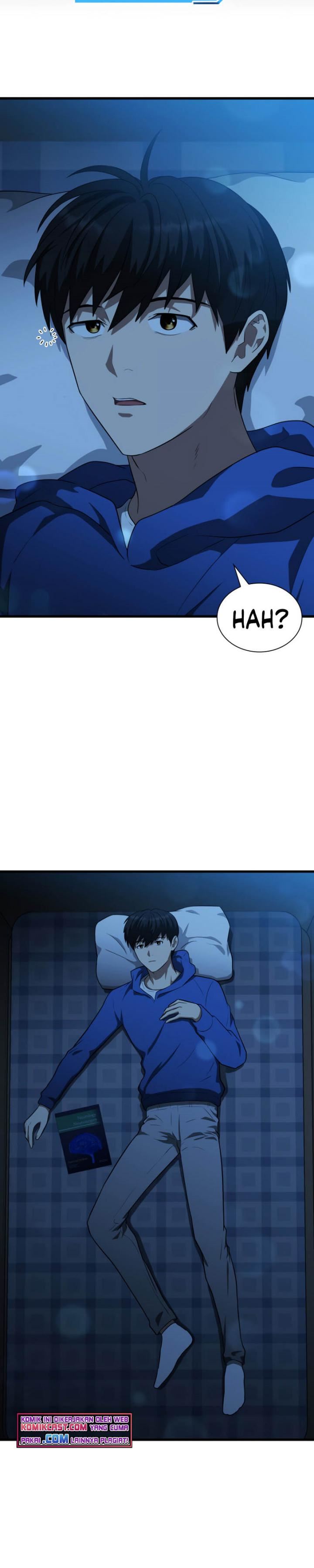 image-komik-perfect-surgeon-chapter-10-2/30