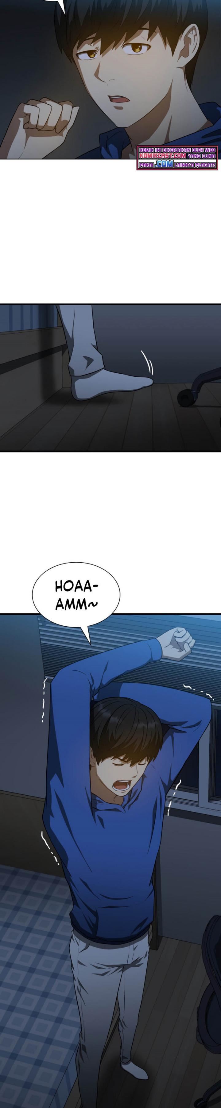 image-komik-perfect-surgeon-chapter-10-4/30