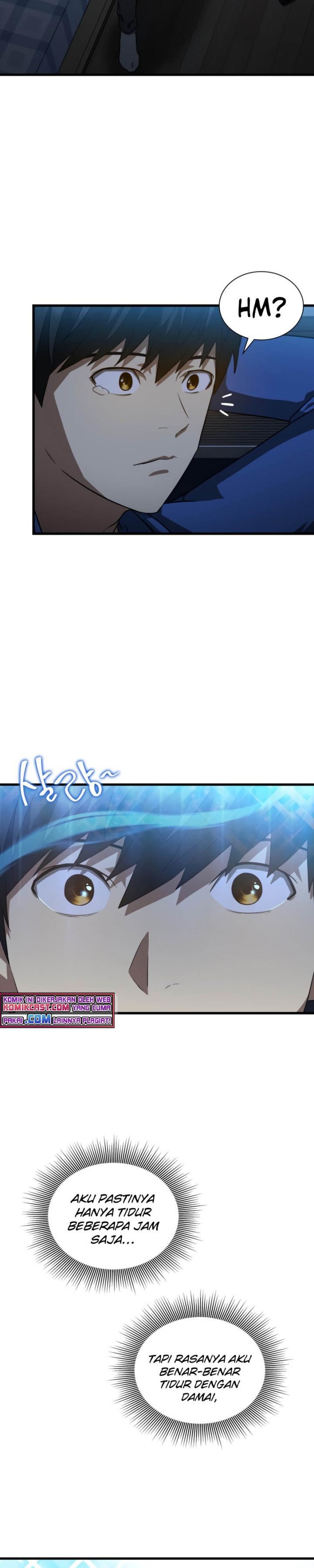 image-komik-perfect-surgeon-chapter-10-5/30