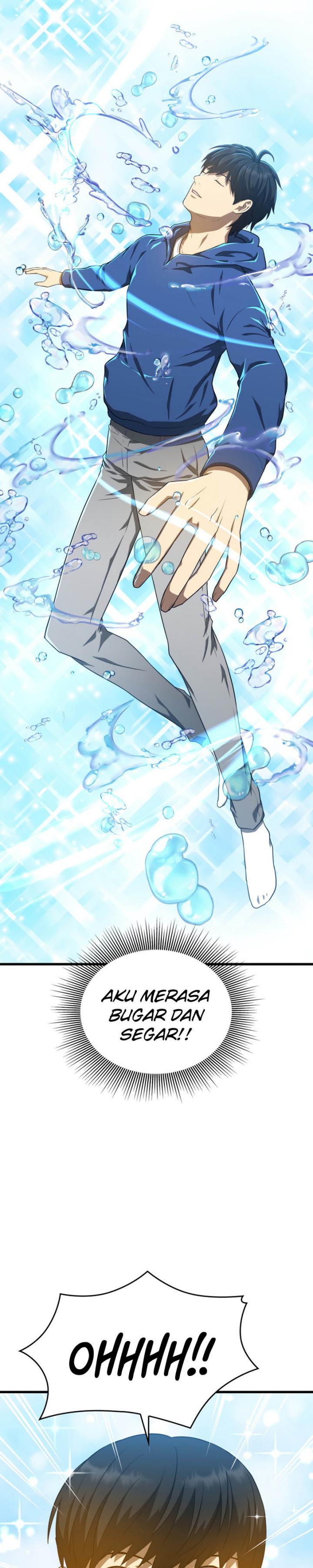 image-komik-perfect-surgeon-chapter-10-6/30