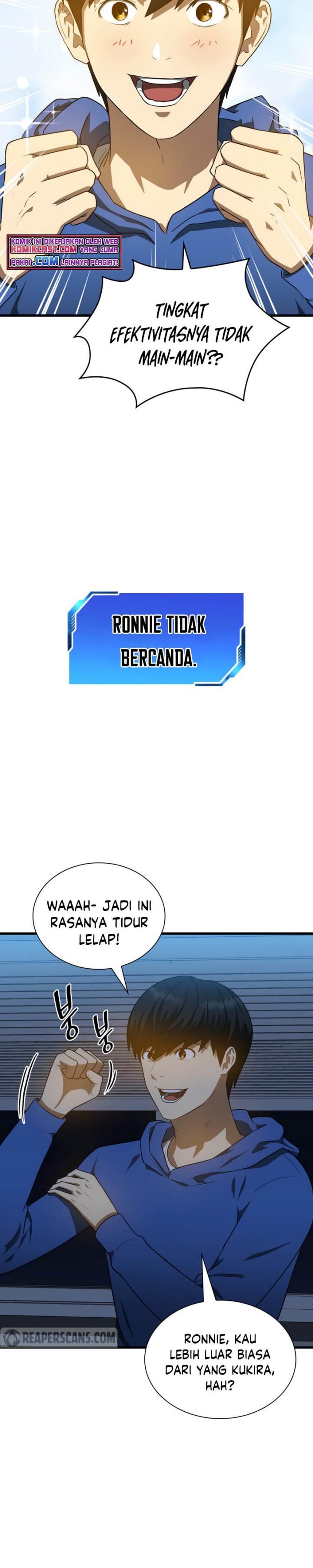 image-komik-perfect-surgeon-chapter-10-7/30