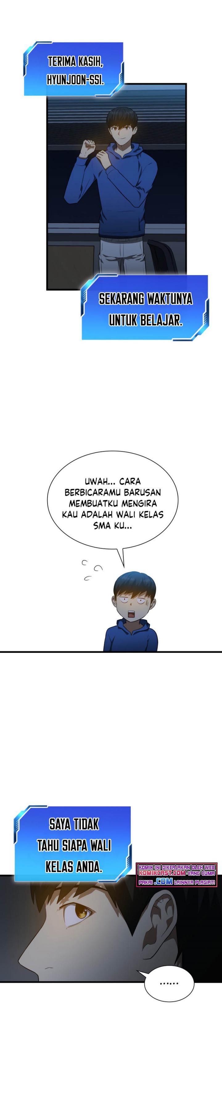 image-komik-perfect-surgeon-chapter-10-8/30