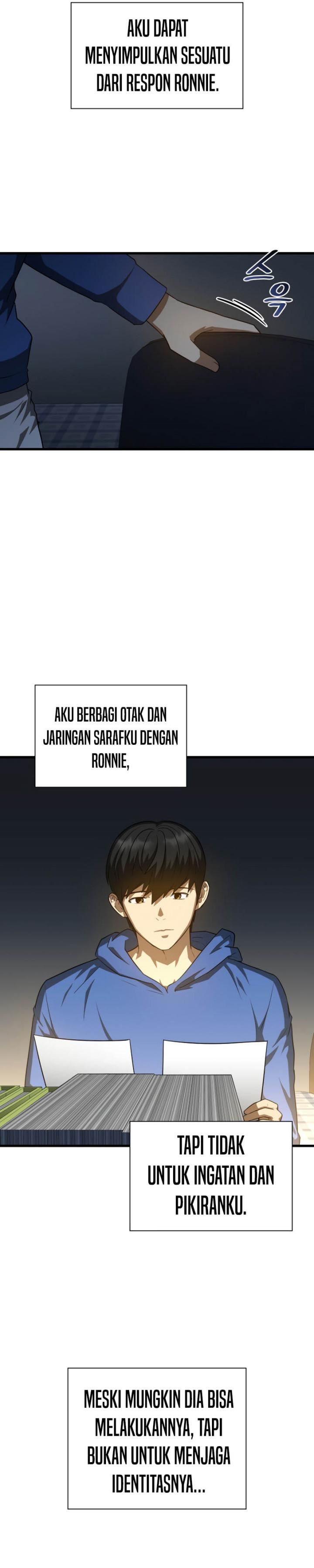 image-komik-perfect-surgeon-chapter-10-9/30