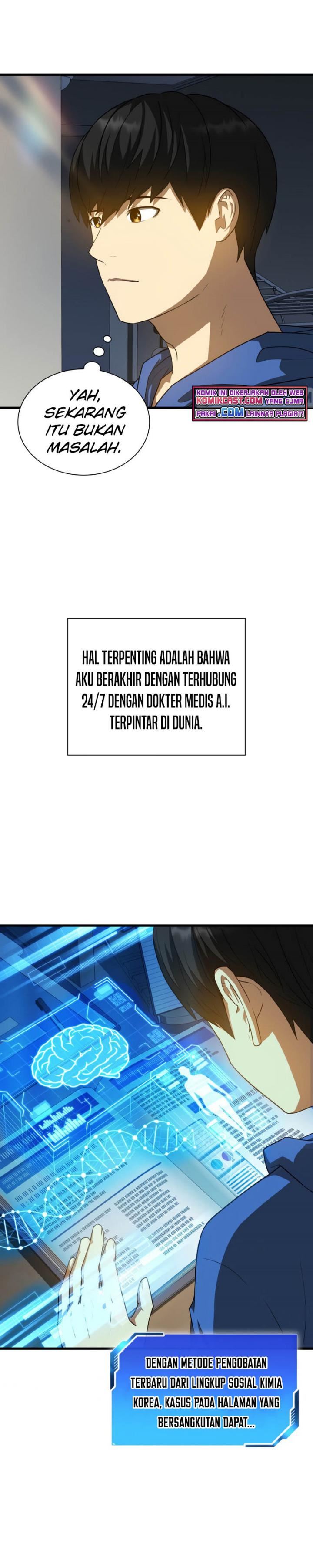 image-komik-perfect-surgeon-chapter-10-10/30