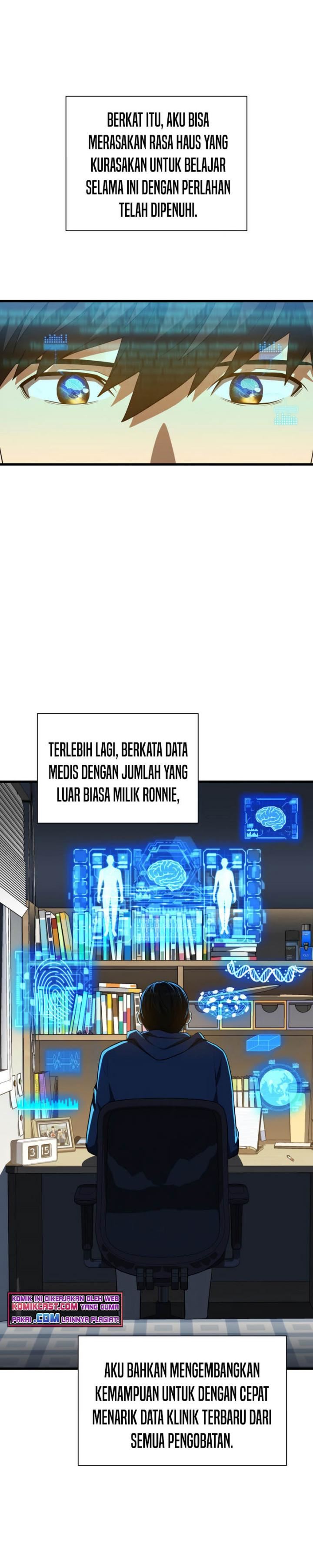 image-komik-perfect-surgeon-chapter-10-11/30