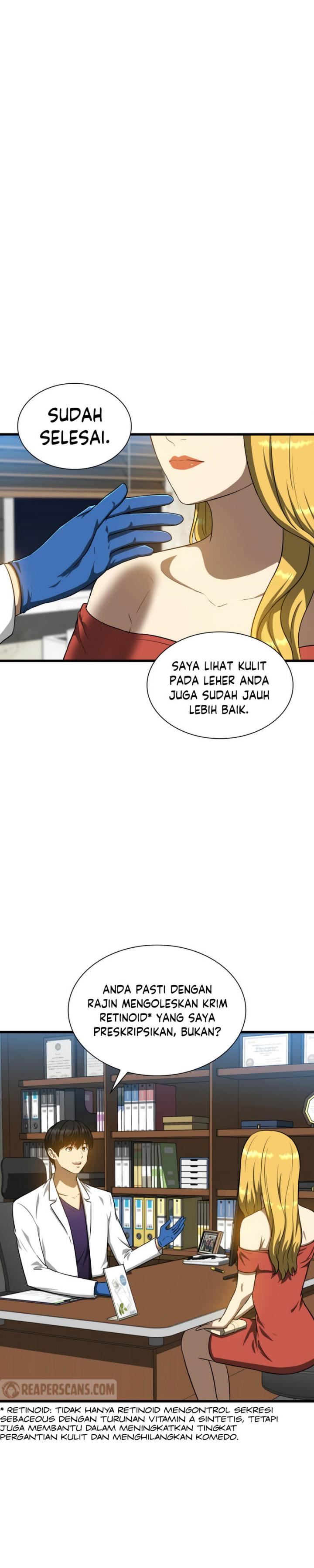 image-komik-perfect-surgeon-chapter-10-12/30
