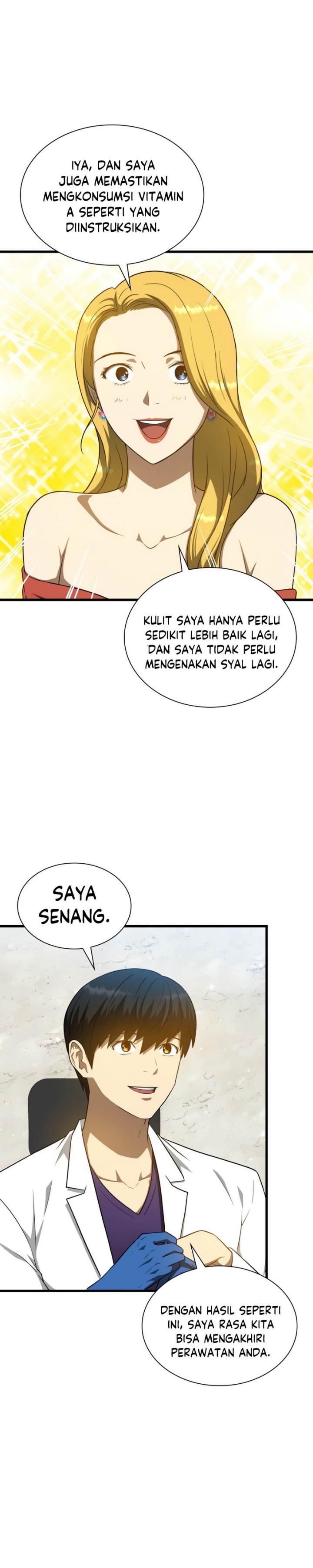 image-komik-perfect-surgeon-chapter-10-13/30