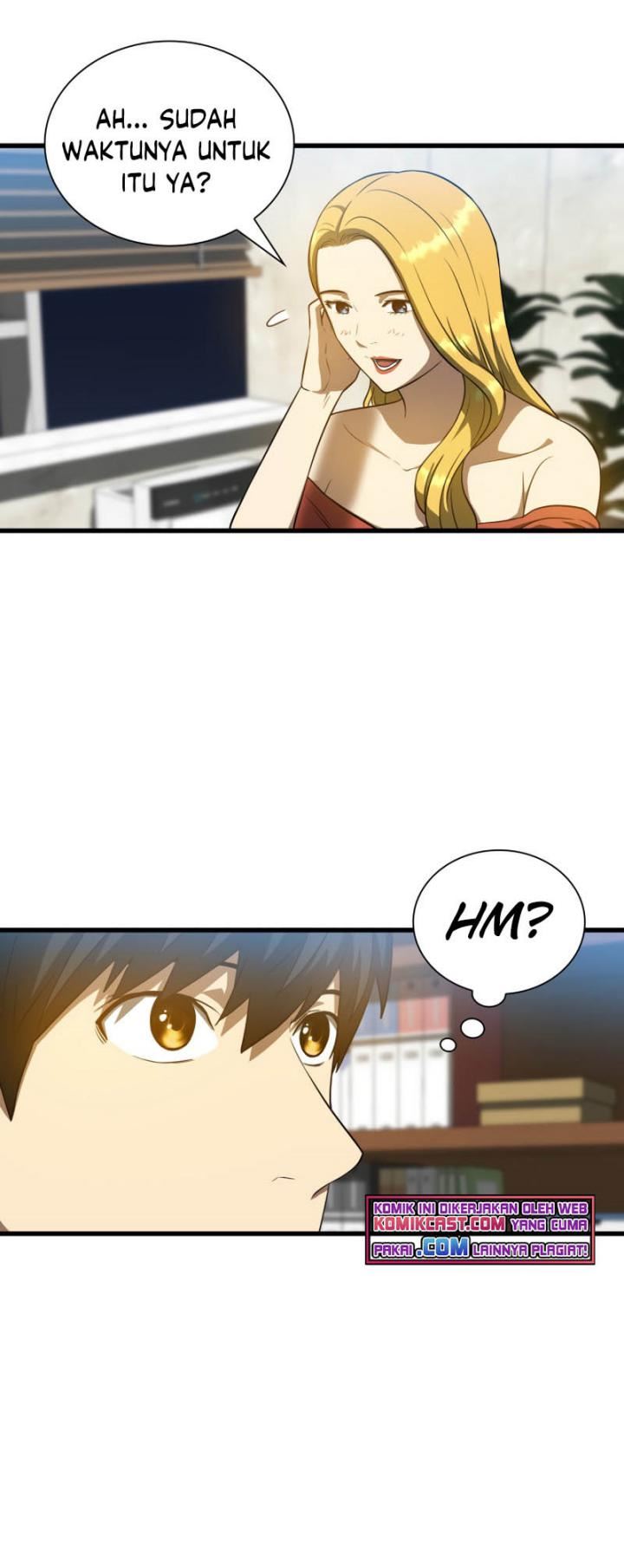 image-komik-perfect-surgeon-chapter-10-14/30