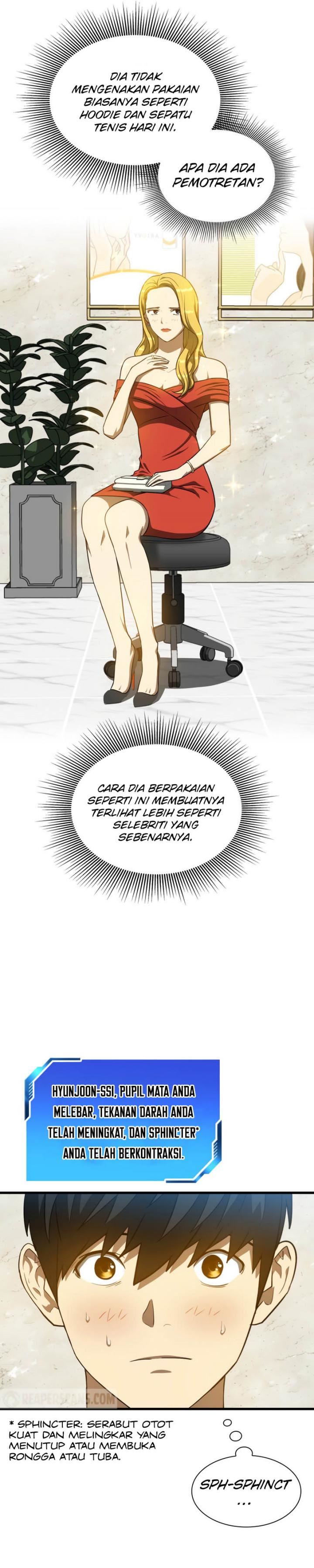 image-komik-perfect-surgeon-chapter-10-15/30