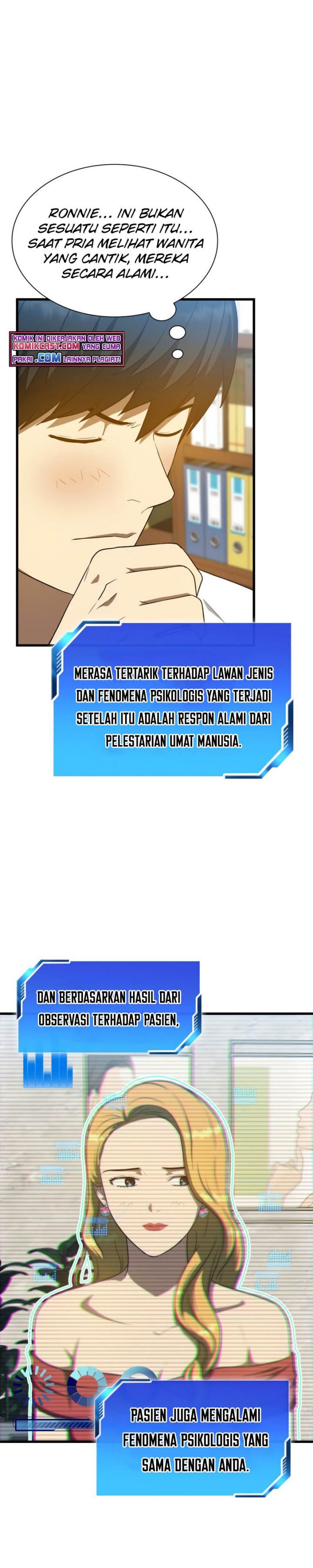 image-komik-perfect-surgeon-chapter-10-16/30