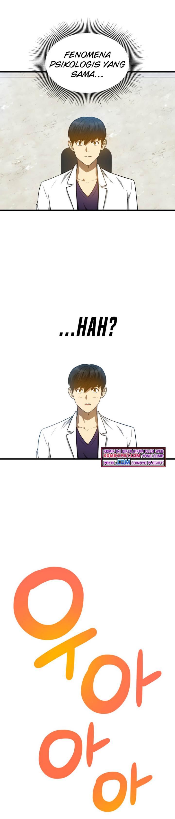 image-komik-perfect-surgeon-chapter-10-17/30