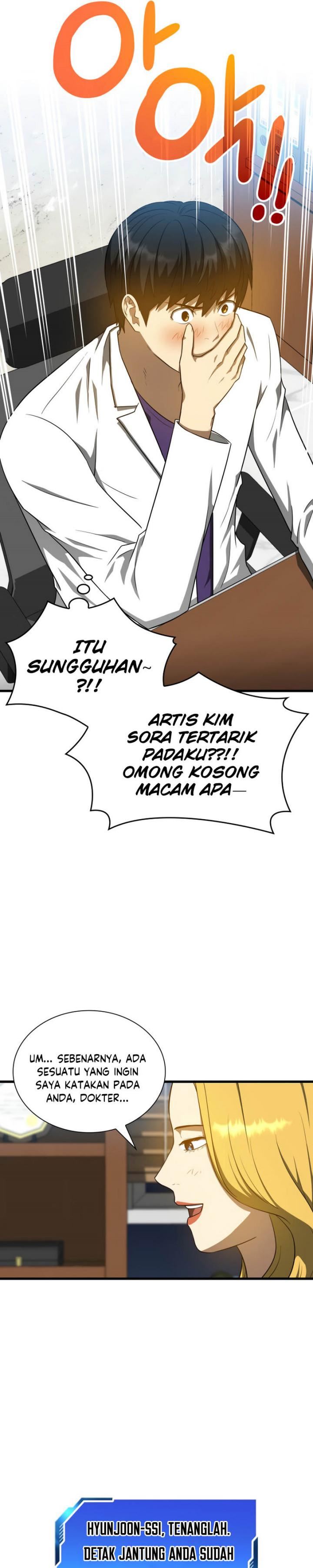 image-komik-perfect-surgeon-chapter-10-18/30