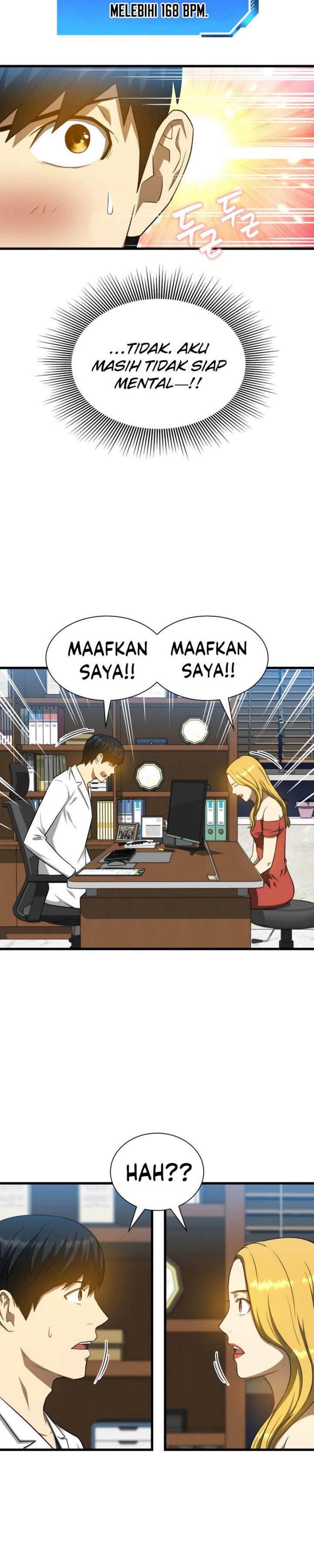 image-komik-perfect-surgeon-chapter-10-19/30