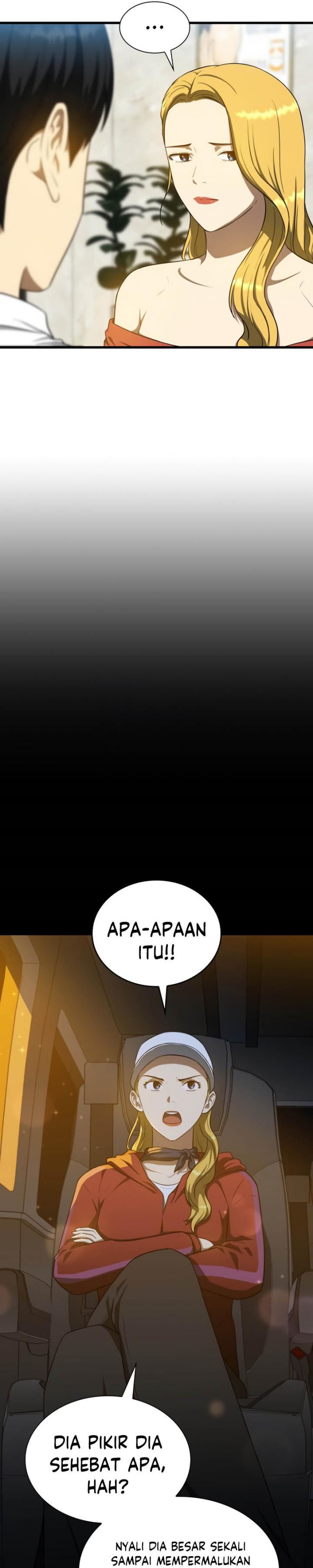 image-komik-perfect-surgeon-chapter-10-21/30