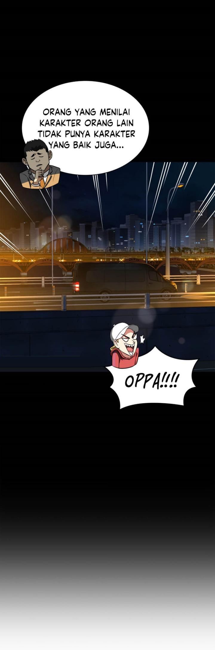 image-komik-perfect-surgeon-chapter-10-23/30