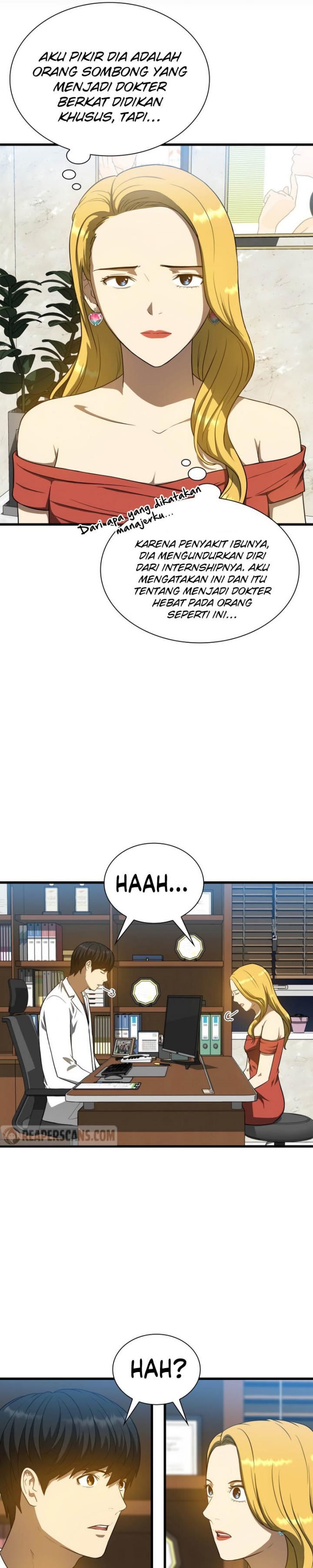 image-komik-perfect-surgeon-chapter-10-24/30