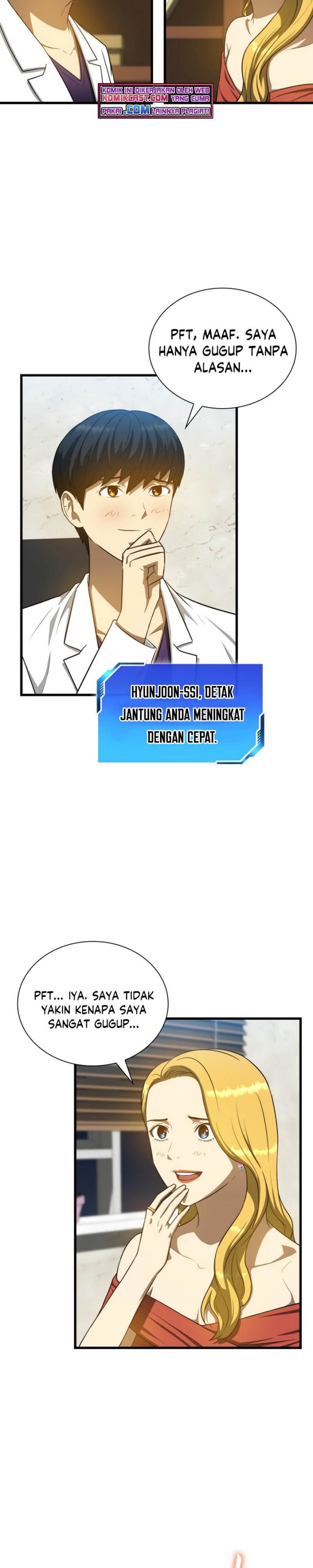 image-komik-perfect-surgeon-chapter-10-25/30