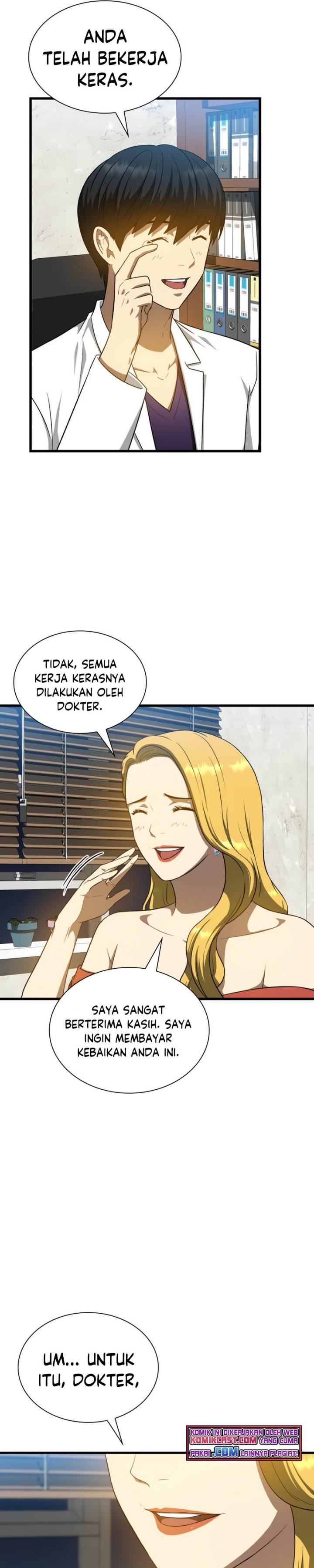 image-komik-perfect-surgeon-chapter-10-27/30
