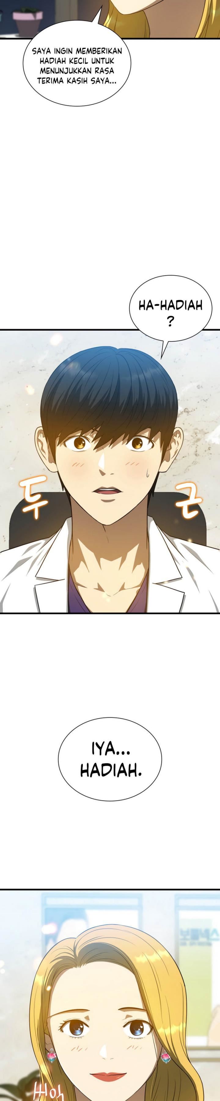 image-komik-perfect-surgeon-chapter-10-28/30