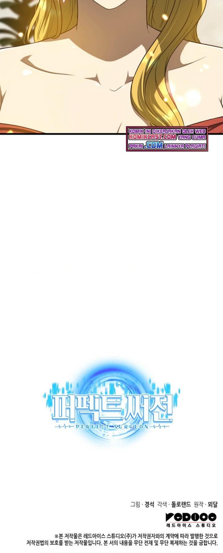 image-komik-perfect-surgeon-chapter-10-29/30