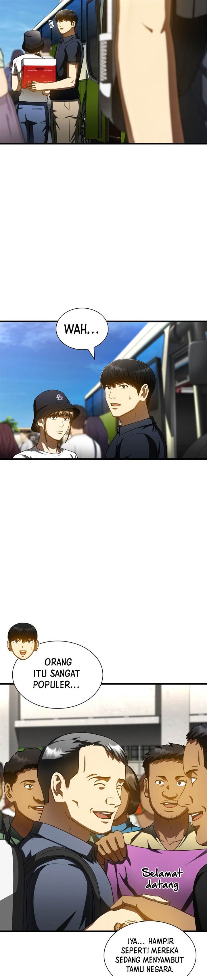 image-komik-perfect-surgeon-chapter-100-1/30