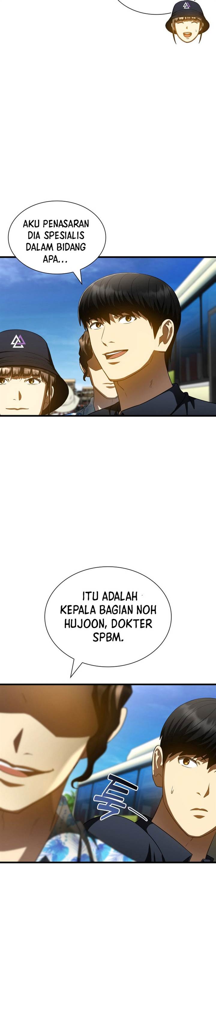 image-komik-perfect-surgeon-chapter-100-2/30