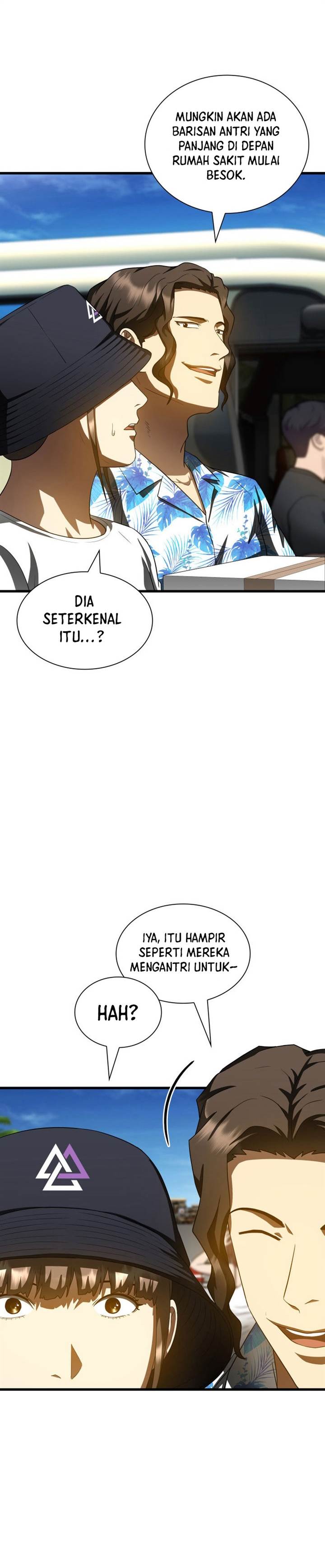 image-komik-perfect-surgeon-chapter-100-4/30