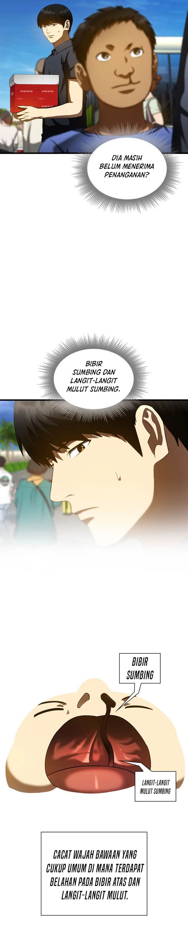 image-komik-perfect-surgeon-chapter-100-6/30