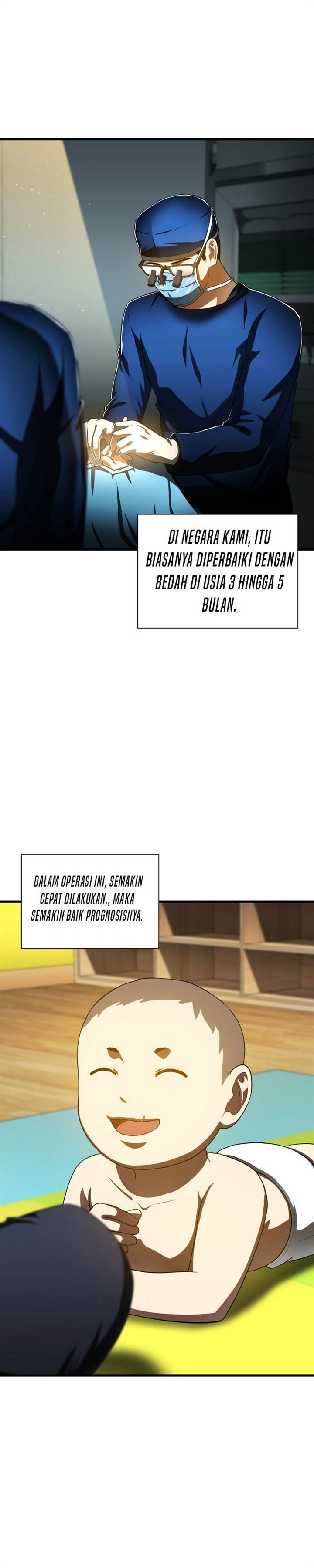 image-komik-perfect-surgeon-chapter-100-7/30