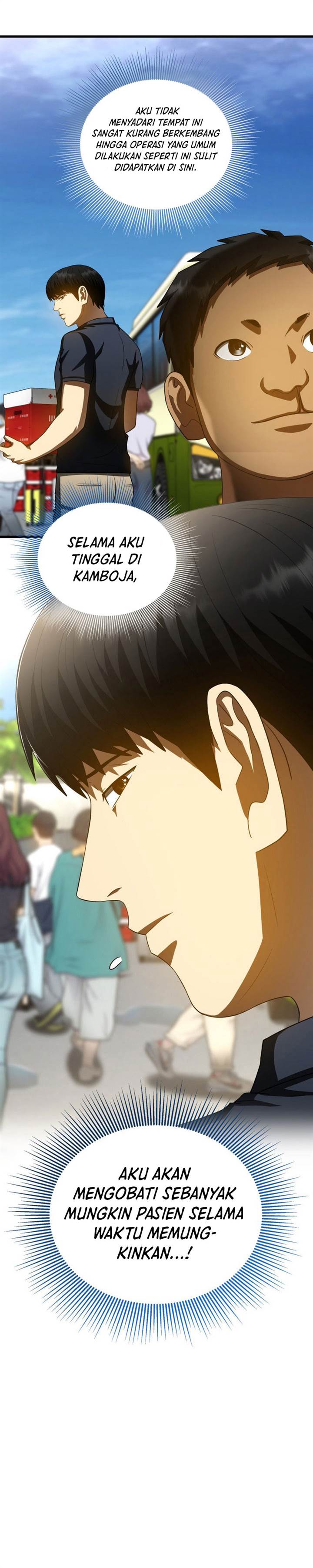 image-komik-perfect-surgeon-chapter-100-8/30