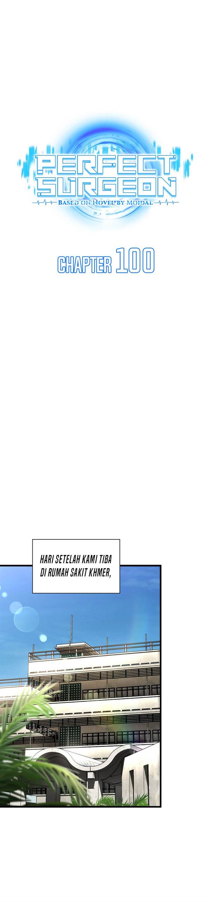 image-komik-perfect-surgeon-chapter-100-9/30