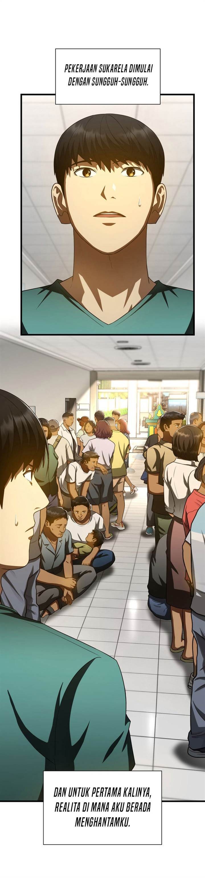 image-komik-perfect-surgeon-chapter-100-10/30