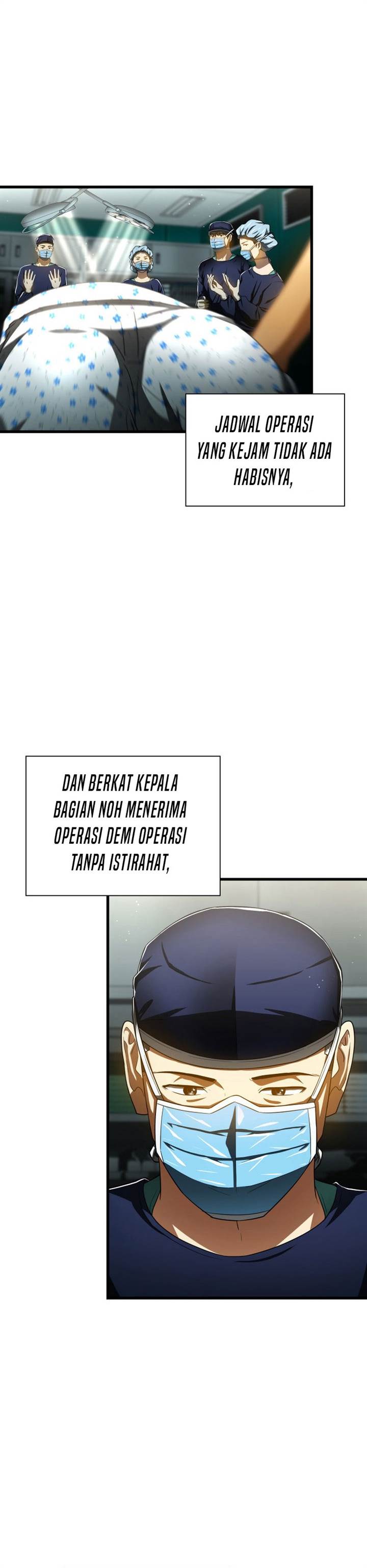 image-komik-perfect-surgeon-chapter-100-11/30