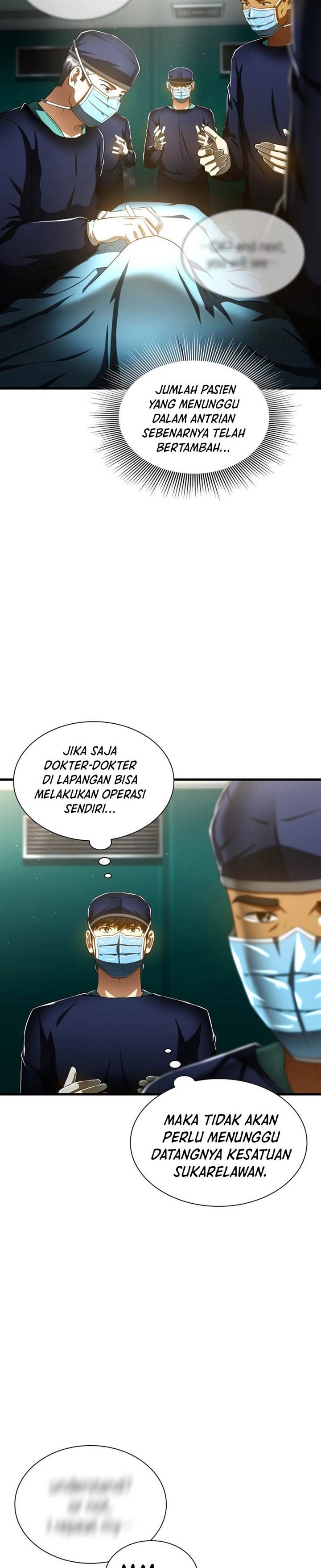image-komik-perfect-surgeon-chapter-100-13/30