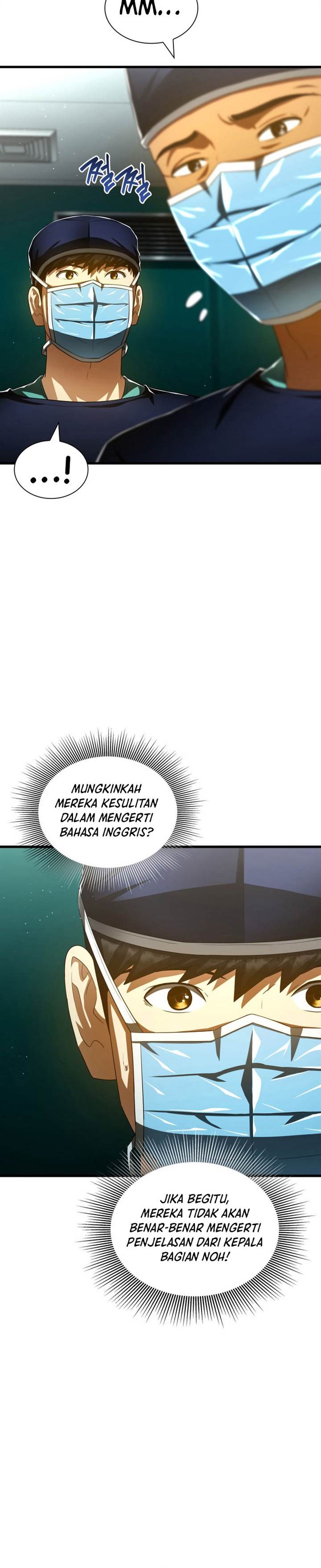 image-komik-perfect-surgeon-chapter-100-14/30