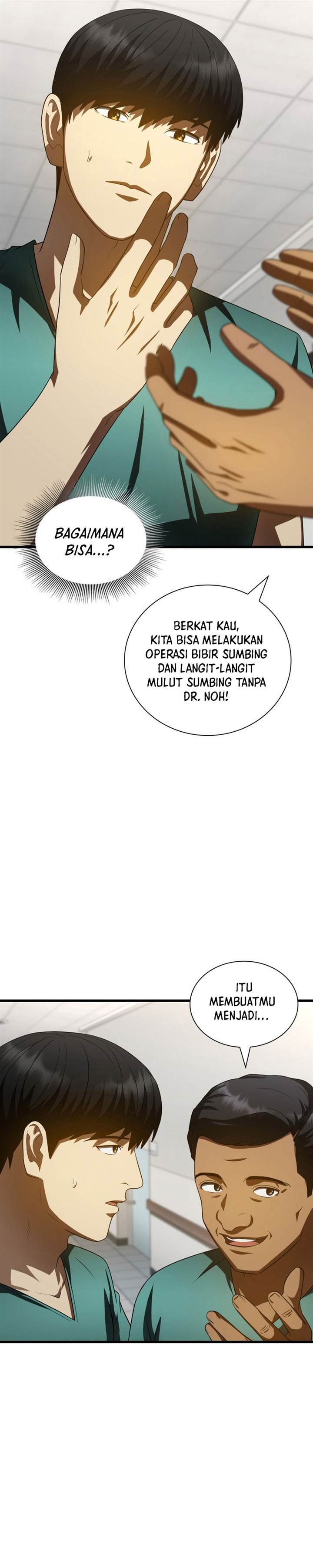 image-komik-perfect-surgeon-chapter-100-17/30