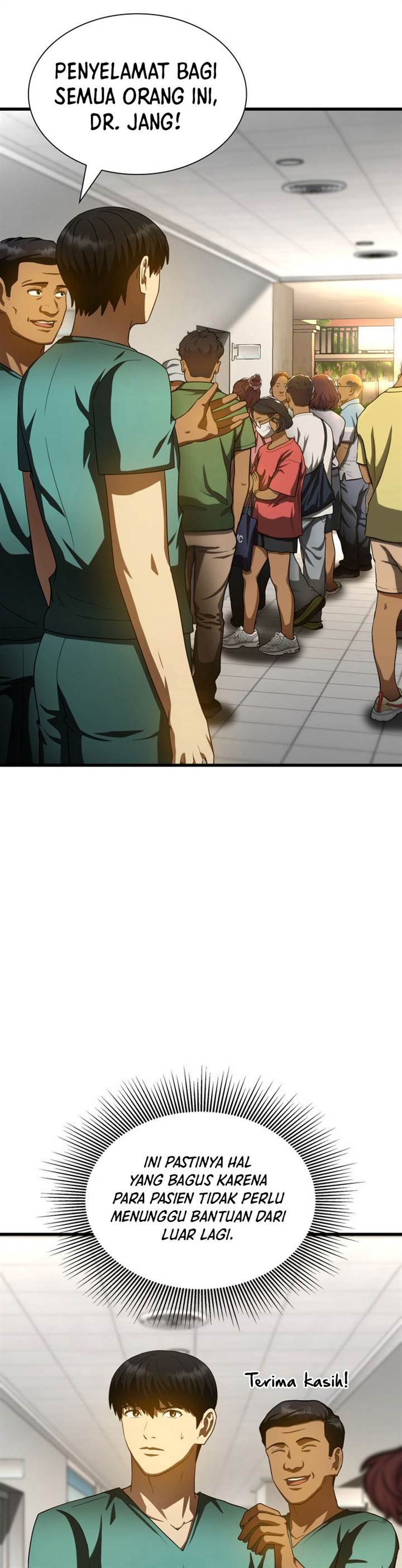 image-komik-perfect-surgeon-chapter-100-18/30