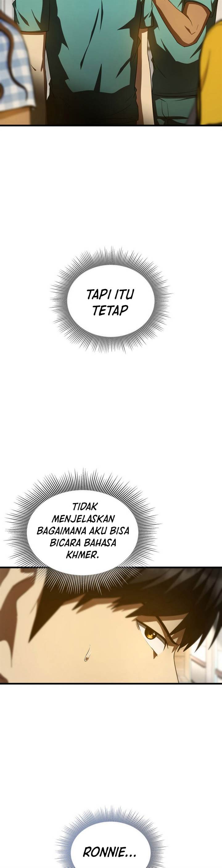 image-komik-perfect-surgeon-chapter-100-19/30
