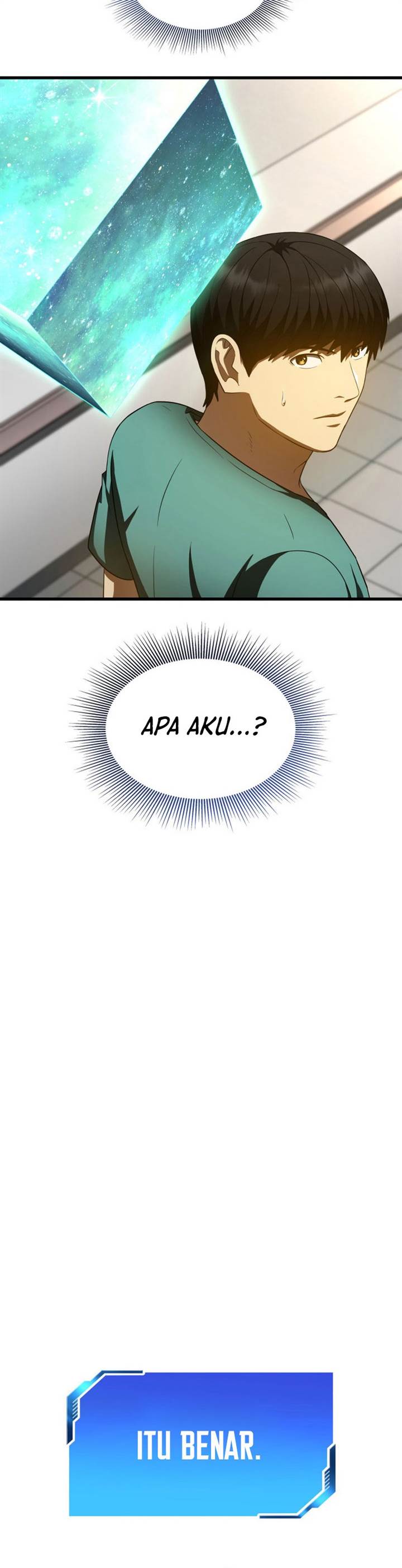 image-komik-perfect-surgeon-chapter-100-20/30