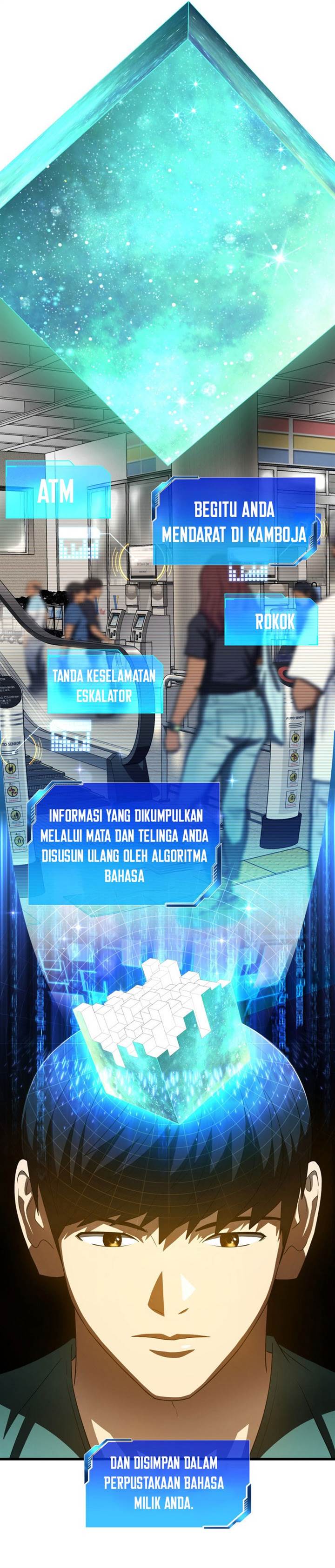 image-komik-perfect-surgeon-chapter-100-21/30