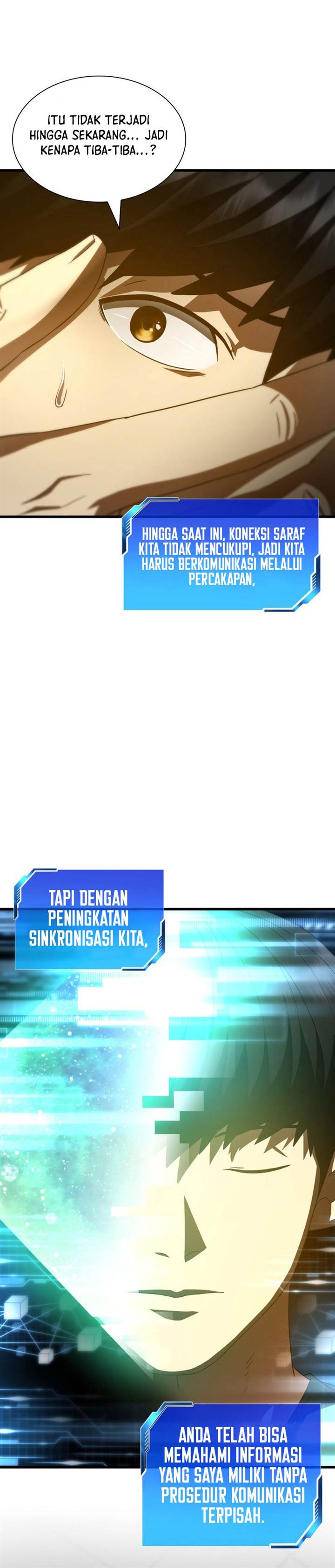 image-komik-perfect-surgeon-chapter-100-23/30