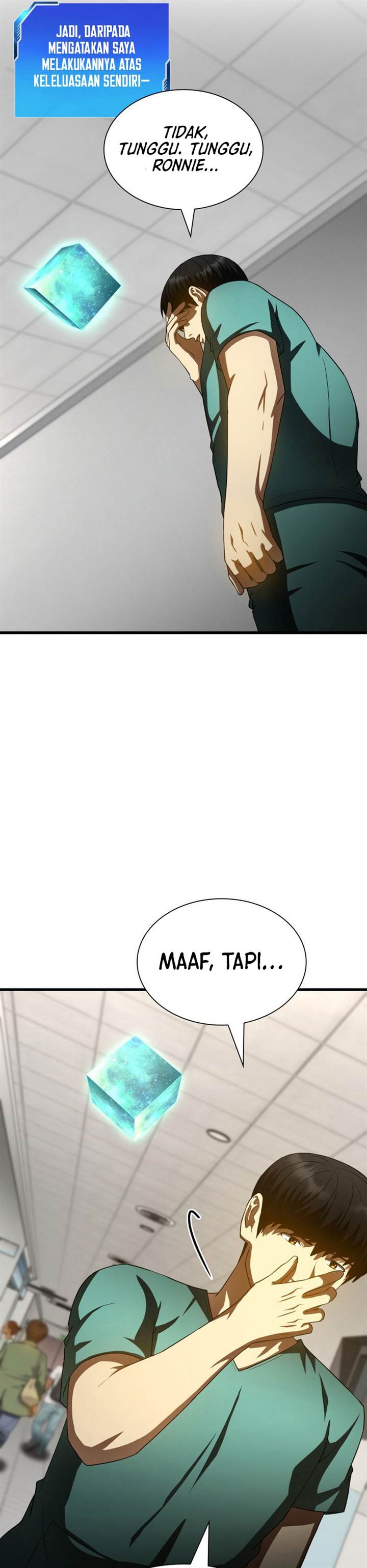 image-komik-perfect-surgeon-chapter-100-24/30
